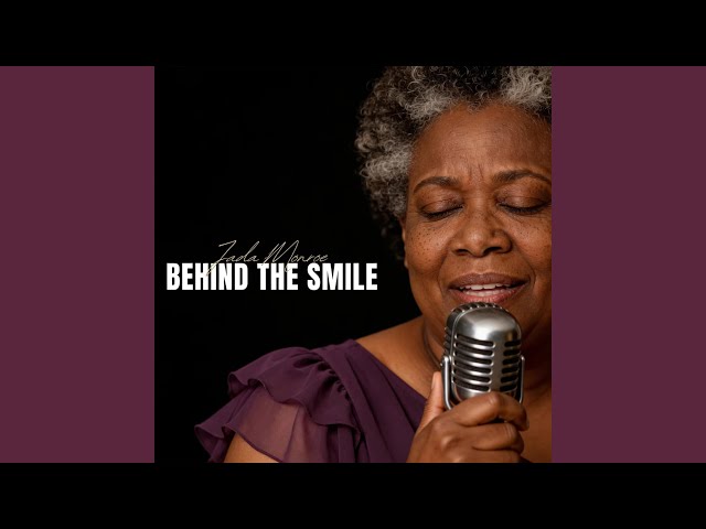 Behind The Smile