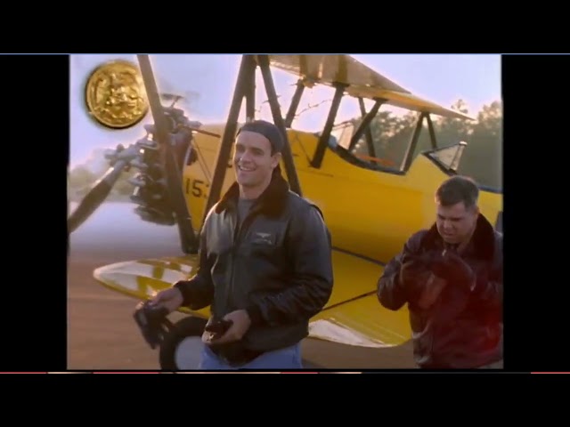 Forever United (YUGOSLAVIA FOREVER) by Wake Wilder Official Music Video