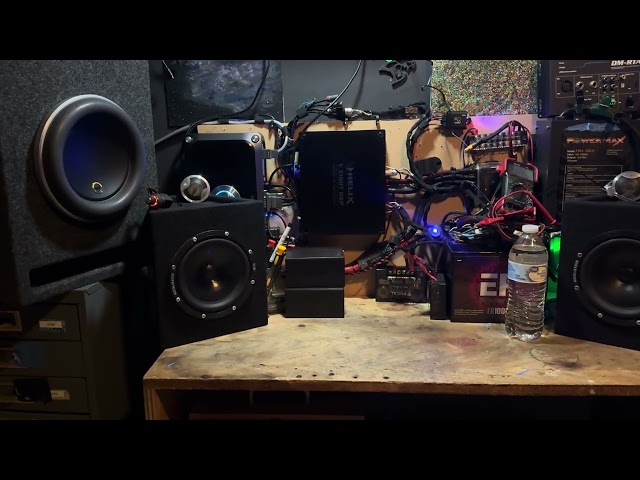 Mob deep 112. Anything 