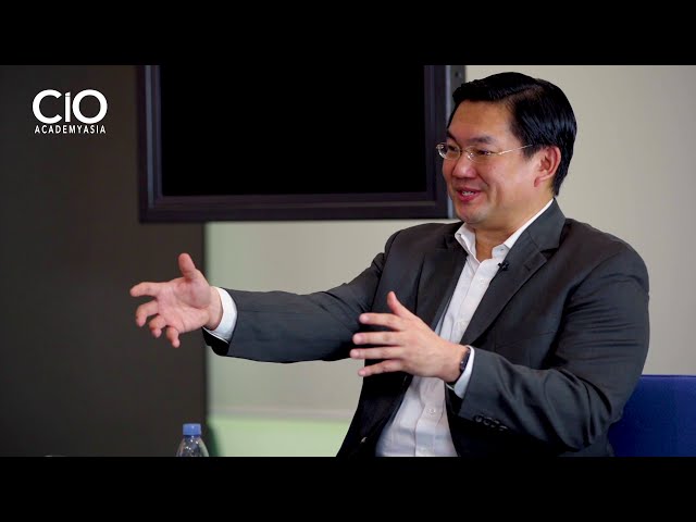 #Hashtech Unplugged: Cybersecurity orchestration in the healthcare sector.