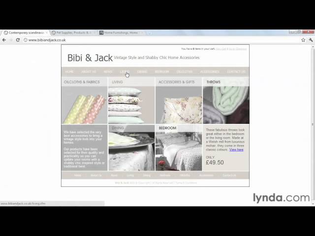 Welcome ,ecommerce php framework,