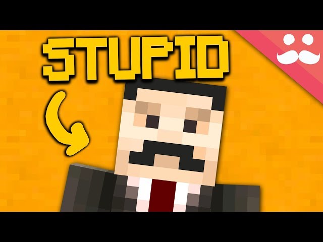 TRYING to Understand LOCKING REPEATERS in Minecraft!