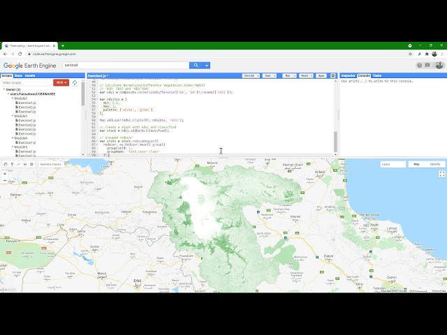[GISOCW-GEE] Module5 Exercise3
