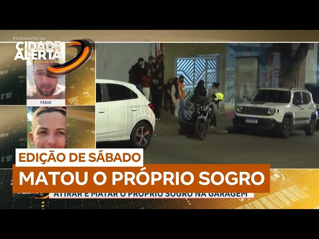5465003 ERP 2609 CA PM MATA SOGRO