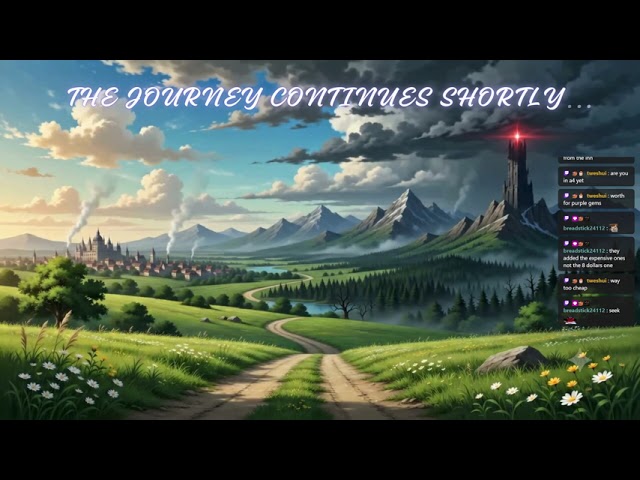 (13/8/26) WIZARDRY DAPHNE FFXI COLLAB NOW PERMANENT?! PATCH DAY 🟩 (Part 1/2)