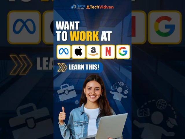 2026 Best Programming Language to Learn  | Top Languages for Future Jobs👩‍💻 #programming