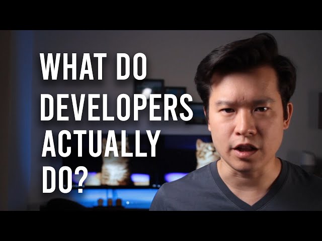 What is a REAL ESTATE DEVELOPER? | Real Estate for Noobs Episode 1