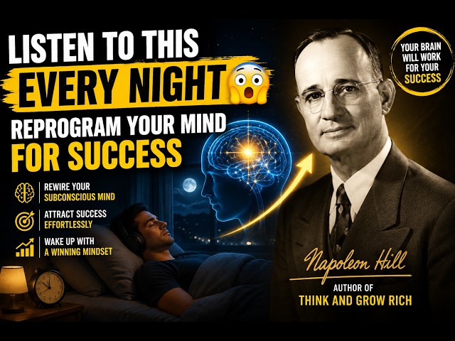 [Enter Your Video Title Here] | Unlocked Mastery 🔓⚡