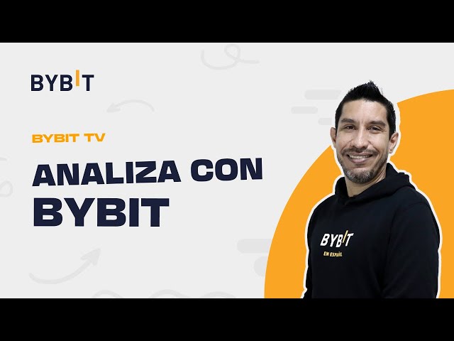 [Analiza con Bybit] Revisión del criptomercado