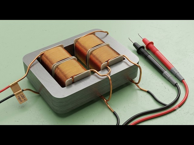 How to Make a Safe Tester – Very Few People Know This Method