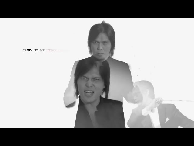 Marcel Siahaan, Once Mekel, Sammy Simorangkir - Pemuda | Official Music Video
