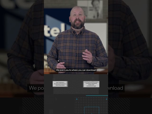 June 2023 | IDZ News | Intel Software