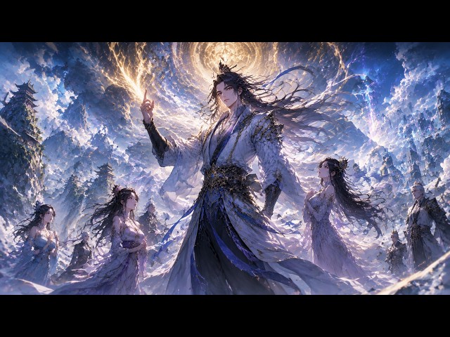 🔥全集｜女總裁：我租你當男友，沒讓你爬我的床！ 我：是師尊讓我「深入」體驗凡塵…🛏️ #小說  #漫画 #動漫 #動態漫