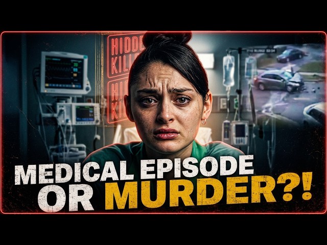 The Crash: Defense Attorney Bob Motta on Everything That Went Wrong in the Mackenzie Shirilla Case