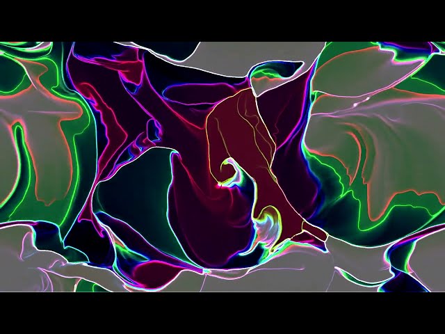 Jonathan Kaspar - CCC