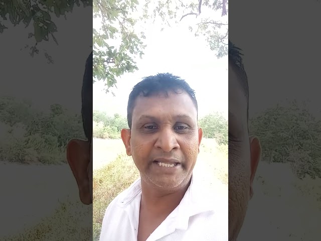 ජනාධිපති අනූර අල්ලන්න ඔන කොතනින්ද කියන එක එයා දන්නවා සිරිවර්ධන අනුර අල්ලන්නේ අපරාධ කරුගේ බෙල්ලෙන් 