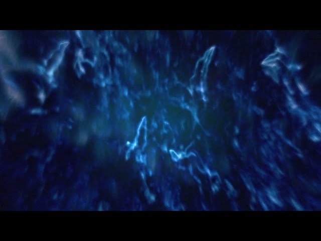 SHPIK - Era Z (Visualizer)