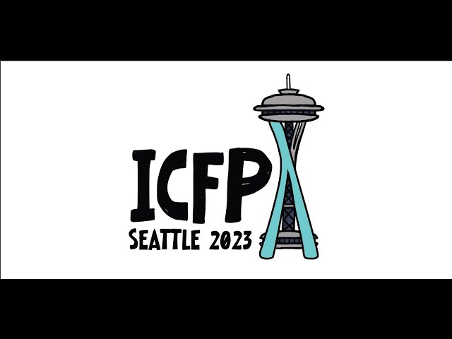 [ICFP'23] Formal Specification and Testing for Reinforcement Learning