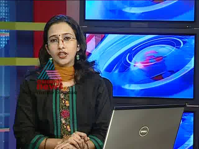 Beemapally Mosque, Thiruvananthapuram: Ostracism allegations