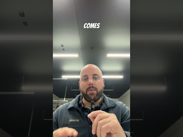 Faith comes from hearing the Good News about Christ. Romans 10:17-18 #verseoftheday #faith #prayer