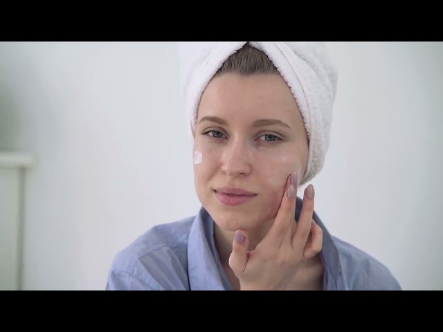 Dermapedia Hyaluronic Acid Cream