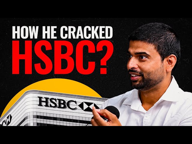Coding Ninjas Review by Omveer Singh | Assistant Director at HSBC