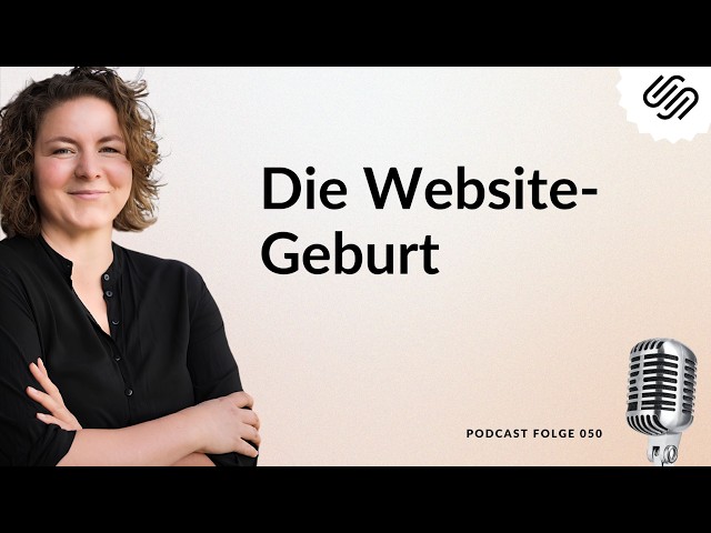 Don't Panic About Your Website Launch: Understanding the Web Design Process
