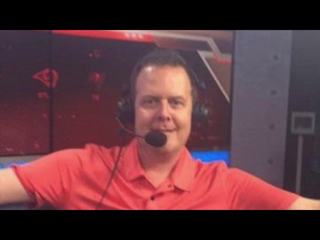 Marc Sessler Smackdown