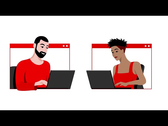 Overview of Microsoft SQL Server on Red Hat Enterprise Linux