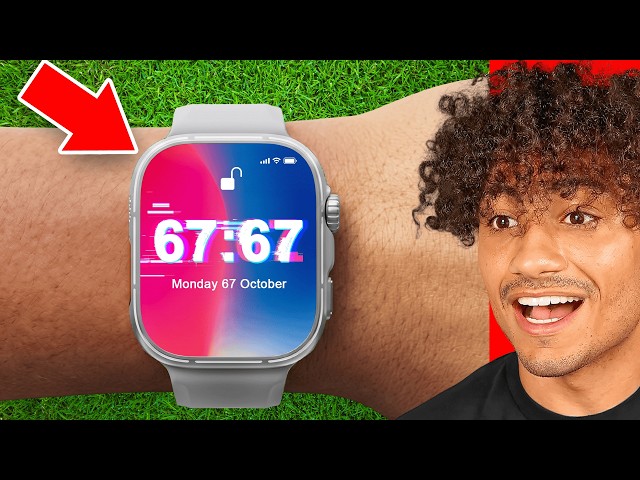World's FUNNIEST Tech Fails!