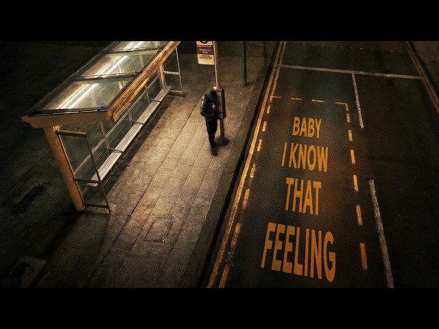 CENTRAL CEE - FEELINGS (LYRICS)