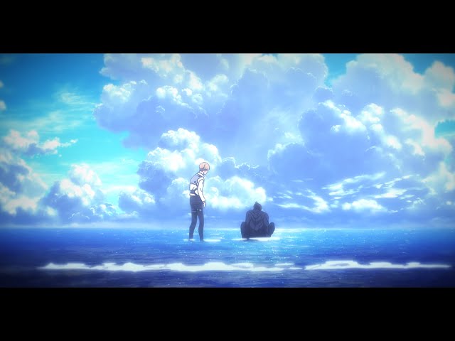 Logic - 1-800-273-8255 (Khalid verse loop)