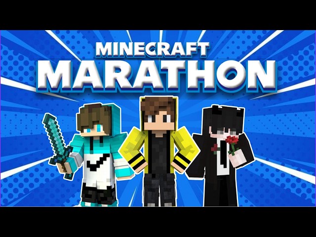 LETS PLAY MINECRAFT ❤️ ON SMP // #shorts #minecraft #minecraftlive #minecrafthindi