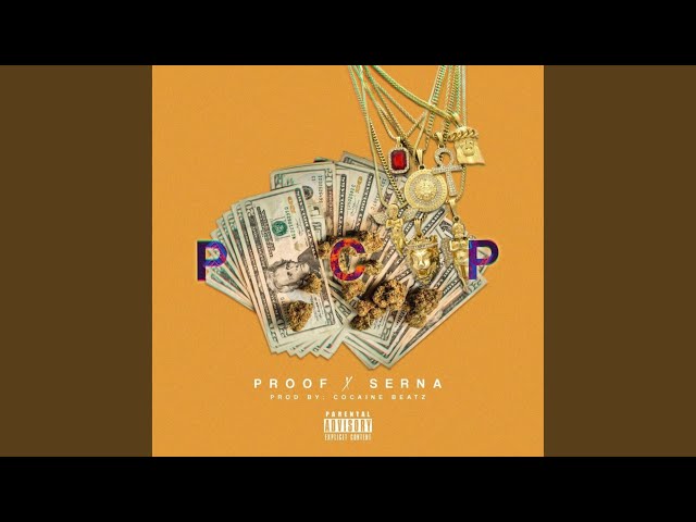 PCP