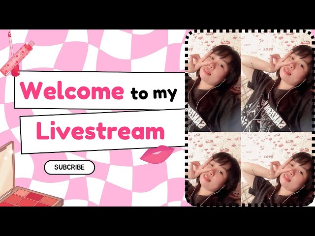 #145 LET'S PLAY SATISFYING SORT SUSHI 🍣 GAME 🎮 | EILYNX YHANN CHANNEL