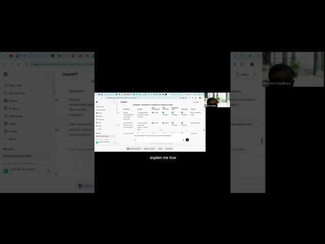 Spring Boot Interview Questions