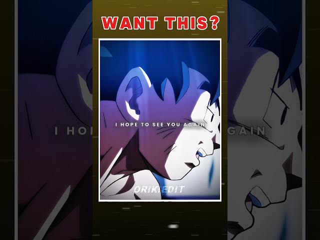 How to do ae like text on capcut #capcut #capcutamv #amv #capcuttutorial