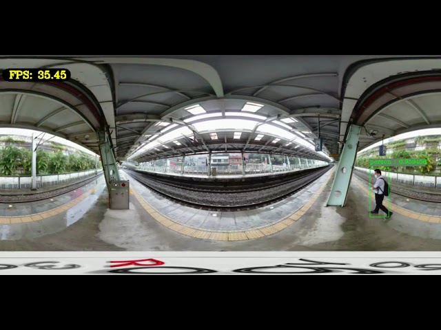 Rogy360 AI