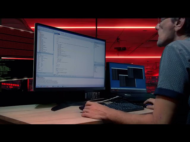 Claude vs ChatGPT for Debugging Nginx Reverse Proxy Configurations