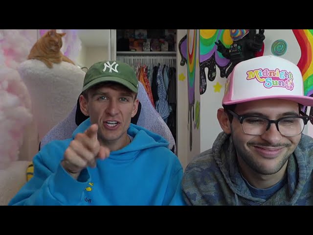 OPENING POKEMON CARDS... AGAIN