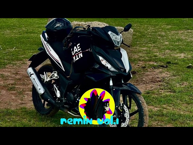 BEOM - espresso (REMIX)