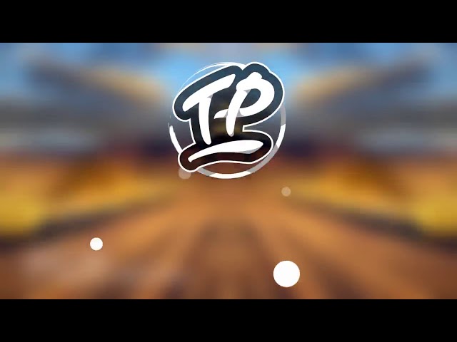 Inkyz-Dev