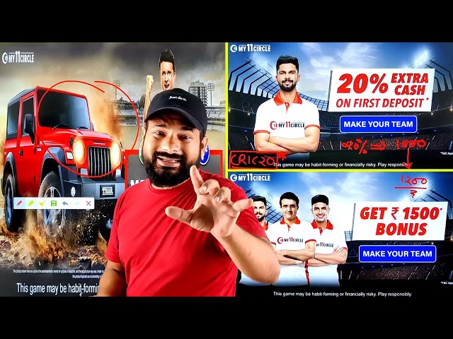 #copypaste#Crickotologic#indvsaus#ausvsind#Dream11#my11circle#cricketteam#T20#match#viralvideos