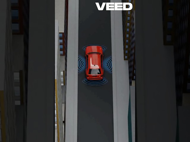 Mind-Blowing AI Tech That Will Change the World! 🧠 #FutureTech #AIRevolution #TechTrends