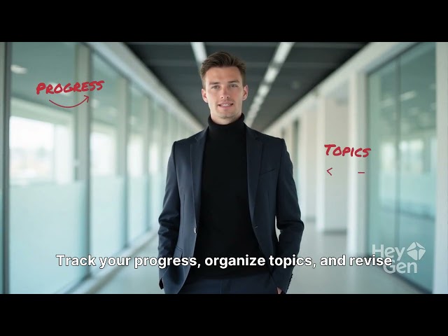 StackMastery  The Art of Interviewing #stackmastery