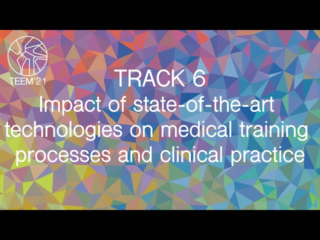 Emotional AI in Healthcare a pilot architecture proposal to merge emotion recognition tools