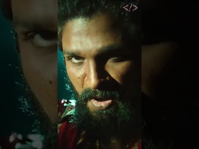 #Master289 👉  JavaScript Prototypes Easily Today 🧬