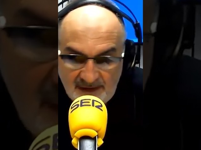 LOSADA: "HAY QUE EXIGIR RESPONSABILIDADES A LAS COMUNIDADES DE PP Y VOX"