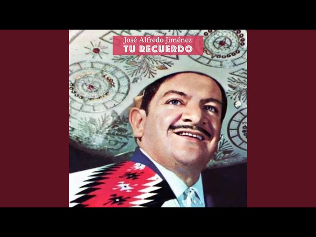 El Rey (Original Version)