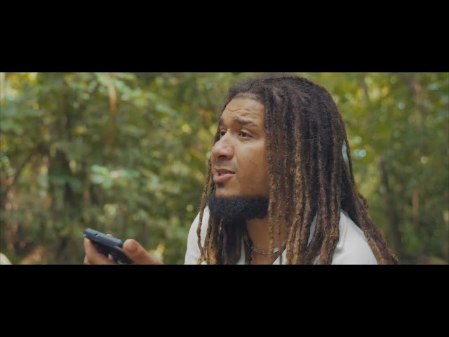MIKHAIL SEY- GANNY PLAYED OFFICIAL VIDEO 2026 ( ALBUM PREZERVE)